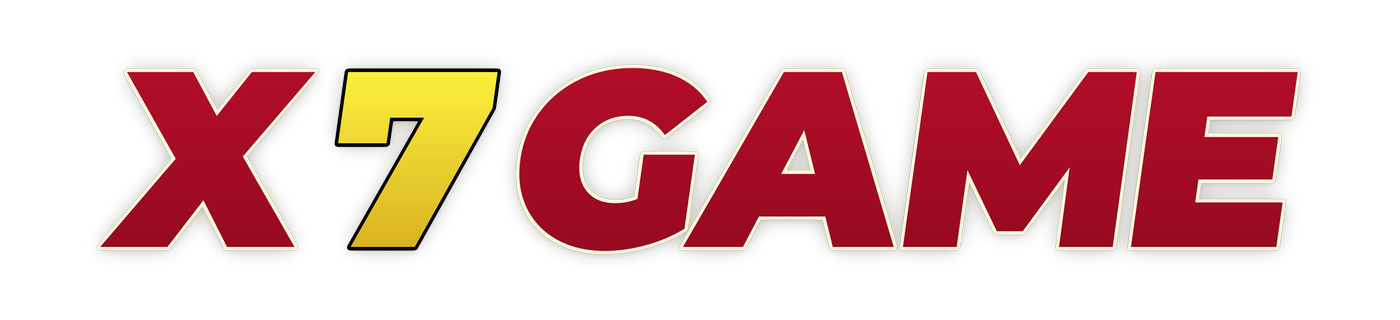 x7game